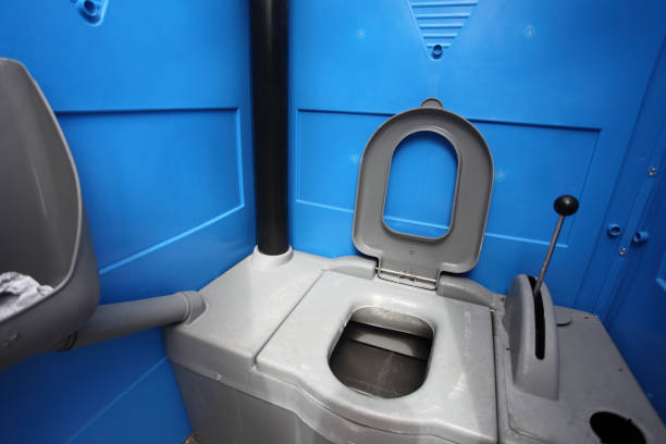 Trusted Rangely, CO porta potty rental Experts